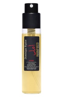 Парфюмерная вода Hope (10ml) Frederic Malle