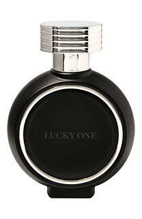 Парфюмерная вода Lucky One (75ml) HFC