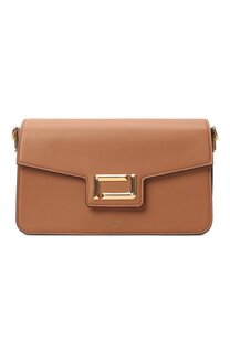 Сумка Angèle medium Lancel