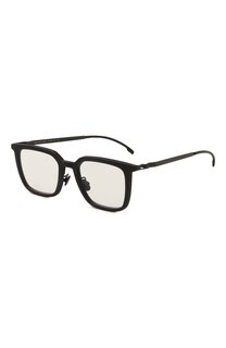 Оправа Mykita