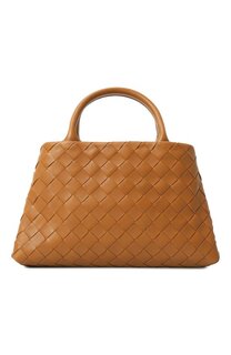 Сумка Bottega Veneta