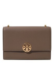 Сумка Miller Tory Burch