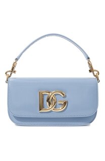 Сумка 3.5 Dolce & Gabbana