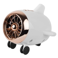 Беспроводная акустика Rombica Mysound Travel White (BT-S102) Mysound Travel White (BT-S102)
