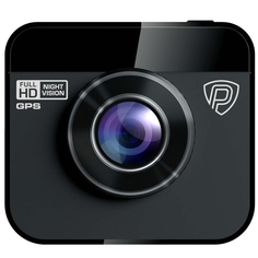 Видеорегистратор Prestigio RoadRunner 370GPS (PCDVRR370GPS) RoadRunner 370GPS (PCDVRR370GPS)