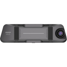 Видеорегистратор Digma FreeDrive 606 Mirror Dual FreeDrive 606 Mirror Dual