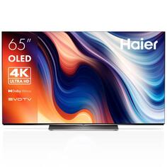 Телевизор Haier H65S9UG PRO H65S9UG PRO