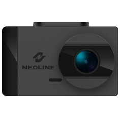 Видеорегистратор Neoline G-Tech X32 G-Tech X32