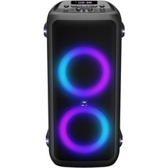 Музыкальная система Midi Vipe NITRO X5 NITRO X5