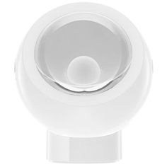Умный светильник Yeelight Sunset Projection Lamp YLFWD-0006 Sunset Projection Lamp YLFWD-0006