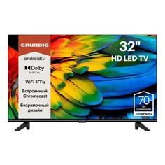 Телевизор Grundig 32 GGH 6900B 32 GGH 6900B