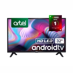 Телевизор Artel A32KH5500 A32KH5500