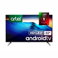 Телевизор Artel UA32H3200 UA32H3200