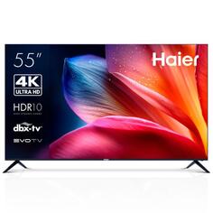 Телевизор Haier 55 Smart TV S1 55 Smart TV S1