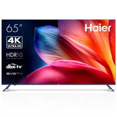 Телевизор Haier 65 Smart TV S1 65 Smart TV S1