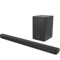 Саундбар Hisense HS212F HS212F