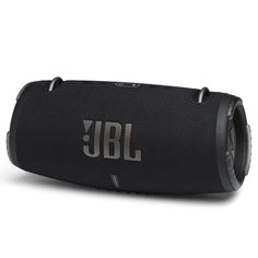 Беспроводная акустика JBL Xtreme-3 Black Xtreme-3 Black
