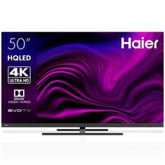 Телевизор Haier 50 Smart TV AX Pro 50 Smart TV AX Pro