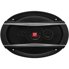 Автомобильные колонки ACV PI694E PI694E
