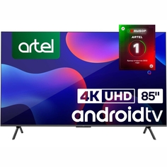 Телевизор Artel A85LU9500 A85LU9500