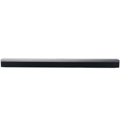 Саундбар Samsung HW-B650/ZN HW-B650/ZN