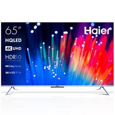 Телевизор Haier 65 Smart TV S3 65 Smart TV S3