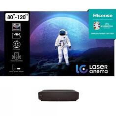 Проектор Hisense PL1H PL1H