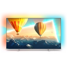 Телевизор Philips 55PUS8057/60 55PUS8057/60