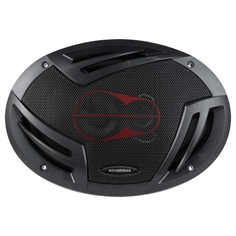 Автомобильные колонки Soundmax SM-CSV693 SM-CSV693