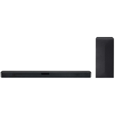 Саундбар LG SN4 SN4
