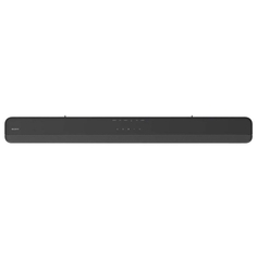 Саундбар Sony HT-X8500 HT-X8500