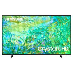 Телевизор Samsung UE85CU8000U (2023) UE85CU8000U (2023)
