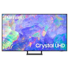Телевизор Samsung UE65CU8500U (2023) UE65CU8500U (2023)
