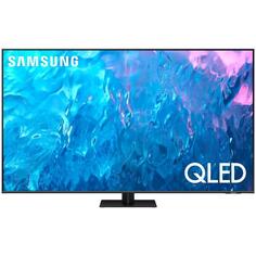 QLED Телевизор Samsung QE65Q70CAU (2023) QE65Q70CAU (2023)