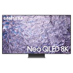 NeoQLED 8K Телевизор Samsung QE75QN800CU (2023) QE75QN800CU (2023)