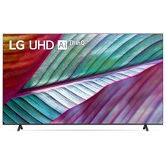 Телевизор LG 86UR78006LB 86UR78006LB
