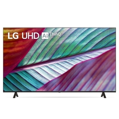 Телевизор LG 65UR78009LL 65UR78009LL