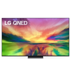 Телевизор LG 75QNED816RA 75QNED816RA