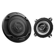 Автомобильные колонки Kenwood KFC-S1066 KFC-S1066