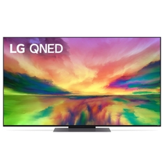 Телевизор LG 55QNED816RA 55QNED816RA