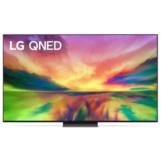 Телевизор LG 65QNED816RA 65QNED816RA
