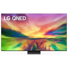 Телевизор LG 86QNED816RA 86QNED816RA
