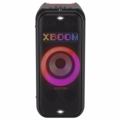 Аудиосистема LG XBOOM XL7S XBOOM XL7S