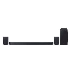 Саундбар Samsung HW-Q930C HW-Q930C