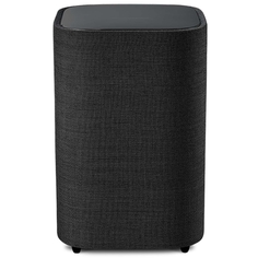 Сабвуфер для телевизора Harman/Kardon Citation Sub S Black (HKCITASUBSBLK) Citation Sub S Black (HKCITASUBSBLK)