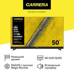 Телевизор Carrera №504 №504