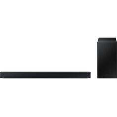 Саундбар Samsung HW-C450 HW-C450