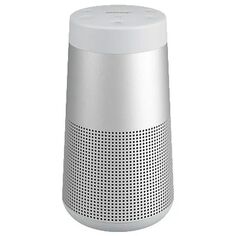 Беспроводная акустика Bose SoundLink Revolve II Luxe Gray SoundLink Revolve II Luxe Gray