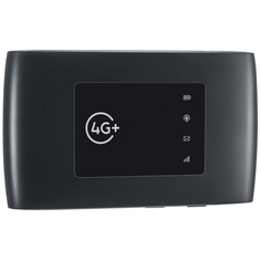 Wi-Fi мобильный роутер Мегафон 4G+(LTE) + SIM-карта с саморегистрацией 4G+(LTE) + SIM-карта с саморегистрацией