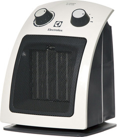 Тепловентилятор керамический Electrolux EFH/C-5115 EFH/C-5115
